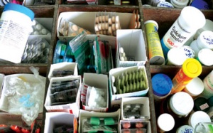 BHXH Việt Nam phản đối quyết định của Sở Y tế TPHCM