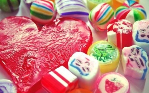 'Minh oan' cho thực phẩm