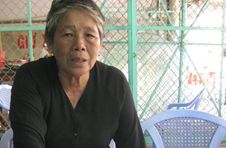 Sở Y tế TPHCM kêu gọi hỗ trợ cho BV đa khoa khu vực Củ Chi