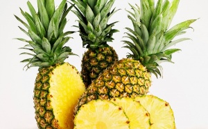 Những thực phẩm giúp trị đầy bụng