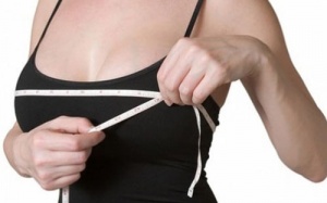 'Vòng 1' to, nỗi lo càng lớn