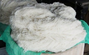 Phát hiện thêm bún, phở chứa chất tẩy gỉ sét