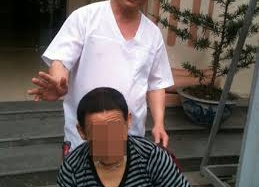 Khốn khổ vì con trai đòi tự tử do mang hình hài nữ nhi