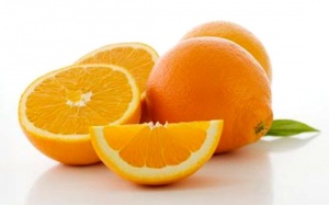 Vỏ trái cây cũng có ích