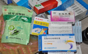 Tước giấy phép hoạt động của phòng khám Apollo