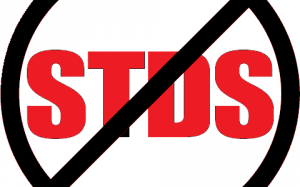 Sành sỏi trên giường, vẫn 'ngây thơ' với STDs