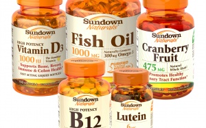 Bệnh vì… vitamin