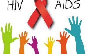 Mỹ hỗ trợ Việt Nam 600 triệu USD chống HIV/AIDS