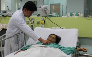 'Mát gan' thành phản tác dụng