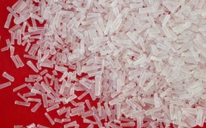 Cách dùng bột ngọt không hại sức khỏe