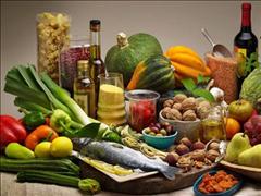 Giảm nguy cơ mắc Alzheimer bằng những thói quen khoa học