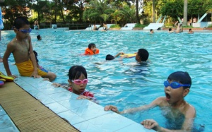 Phòng ngừa bệnh viêm mũi xoang