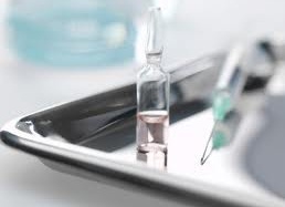 Sao con tôi đột ngột tử vong?