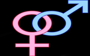 Thuốc kháng retrovirus chống nhiễm HIV