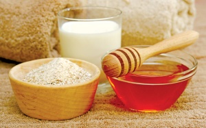 Mặt nạ cho da: Mùa nào thức nấy