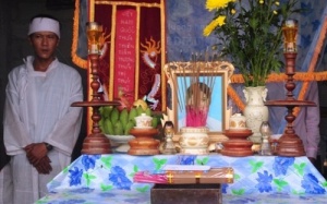 Bệnh viện TƯ Huế phản hồi về cái chết của sản phụ sau khi sinh