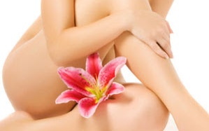 5 mẹo nhỏ trị nhiễm nấm âm đạo