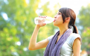 Cơ hội cho ngành thực phẩm đồ uống