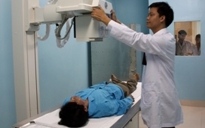 Giới thiệu nhiều phương pháp chẩn đoán ung thư mới