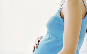 Bồi bổ cho mẹ bầu: Cần biết 'lọc' thông tin