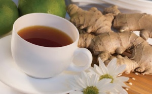 Tự trị ho khan hiệu quả, đơn giản