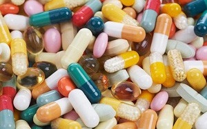 Yêu cầu siết chặt chất lượng thuốc ngoại nhập của 37 công ty