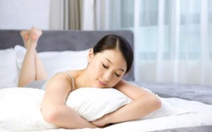 À ơi, cái ngủ...