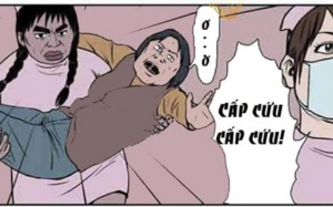 Xử phạt hàng loạt bác sĩ hành nghề sai phạm