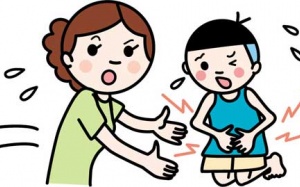 Điều tra vụ ngộ độc tại trường PTDT Nội trú Mường Nhé