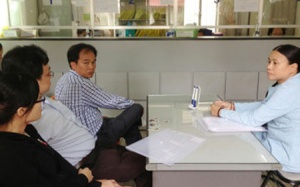 TP HCM: Cấp phép hành nghề y dược vừa chậm vừa ẩu