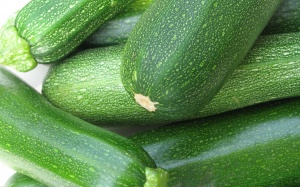 Giảm cân nhanh nhờ bí đao