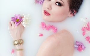 Khi nào không nên tắm?