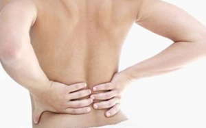 Thận chúng ta cần chăm sóc mỗi ngày...