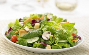 Chế độ dinh dưỡng tốt cho người tiểu đường