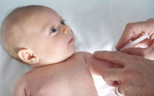 Hải Phòng: Trẻ tử vong do sốc phản vệ sau tiêm thuốc