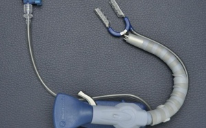 Xây dựng nhà máy sản xuất thiết bị mạch vành tại Việt Nam