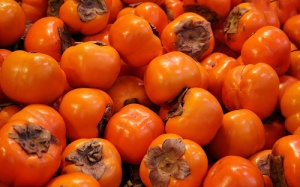 8 loại quả giúp 'hạ hỏa'