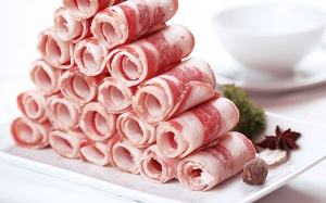 Đón “gió” thảo nguyên từ Hà Nội