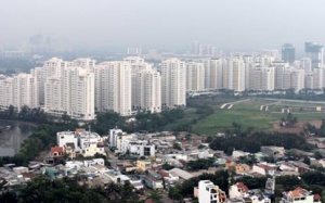 Làm 'dân thành thị' được gì, mất gì?