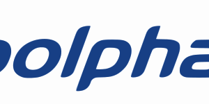 Hãng dược Ba Lan Polpharma chính thức tham gia thị trường Việt Nam