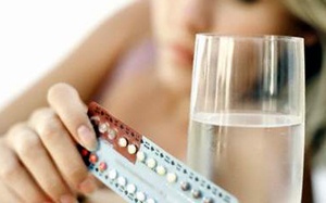 Thuốc tránh thai: uống 1 tháng sau 'quan hệ' vẫn hiệu quả?