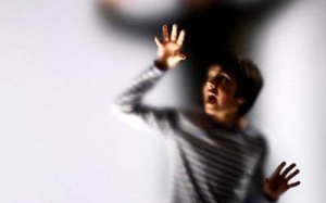 Canada: 2,8 triệu người bị các bệnh rối loạn tâm thần