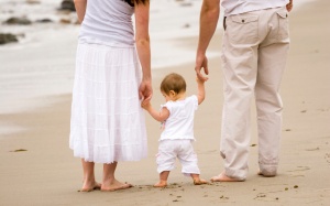 Chữa vô sinh ở... não!