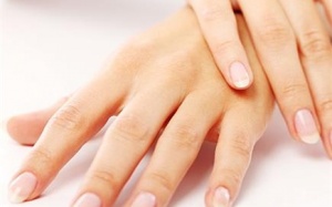 Bẩn như... tay phụ nữ