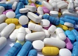 BV Đa khoa Cà Mau bị tố tùy tiện duyệt danh mục thuốc