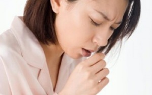 Ho – triệu chứng của nhiều bệnh