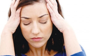 Căng thẳng tâm lý, nguy cơ mất trí cao