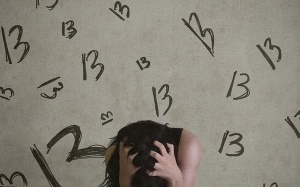 Hoang tưởng vì ám ảnh nhiễm... HIV