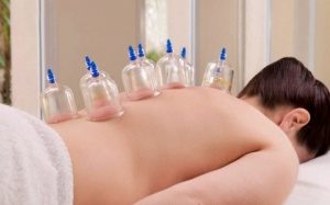 Cạo gió, giác hơi sao cho hiệu quả