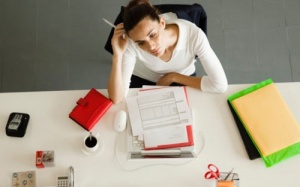 Làm gì để cải thiện khả năng tập trung?